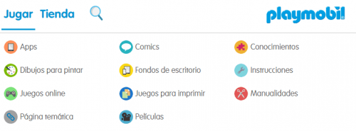 web PM