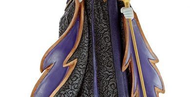 Enesco Disney Showcase 6000816 - Malefica