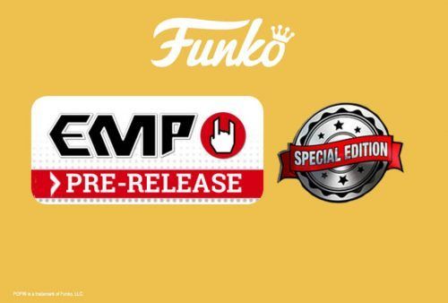 funko emp