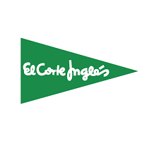 El corte ingles Playmobil