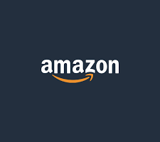 Amazon ofertas