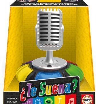 Educa te suena