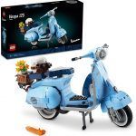 LEGO 10298 Vespa 125