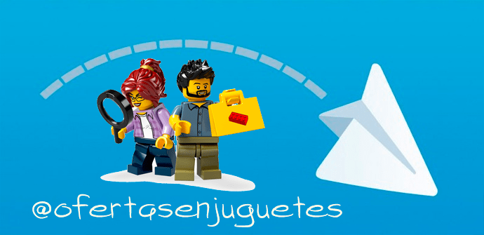 https://t.me/ofertasenjuguetes