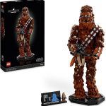 LEGO 75371 Star Wars Chewbacca