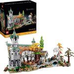 LEGO 10316 RIVENDEL