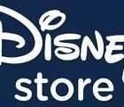 Disney Store
