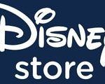 Disney Store