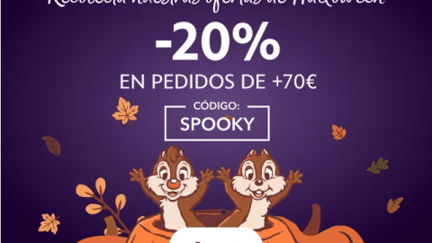 20%