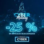 cyber monday disney store
